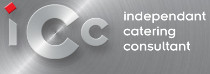 ICC Weert logo