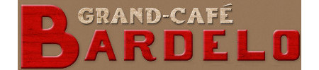 Bardelo logo