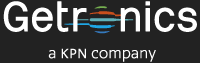 Getronics logo