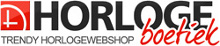 Horlogeboetiek logo