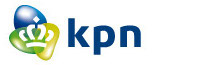 KPN logo