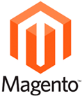 Webwinkels