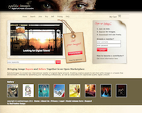 website
